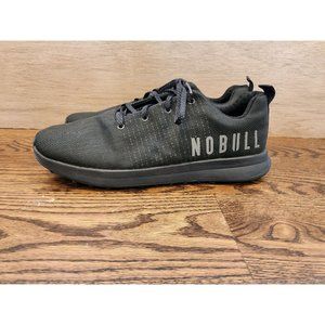 NOBULL matryx golf shoes men's size 13